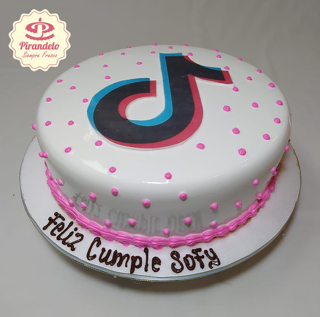 Feelairy Decoración para tarta de cumpleaños para niñas para 31 años de mujer con purpurina 